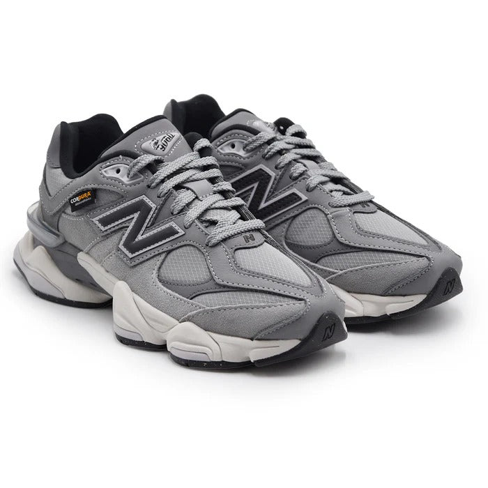 New Balance SNEAKERS Grigio