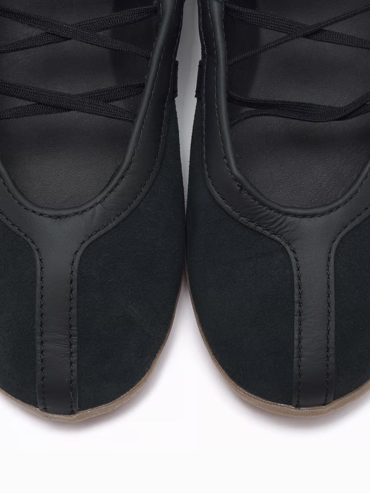 Adidas Originals SNEAKERS Nero