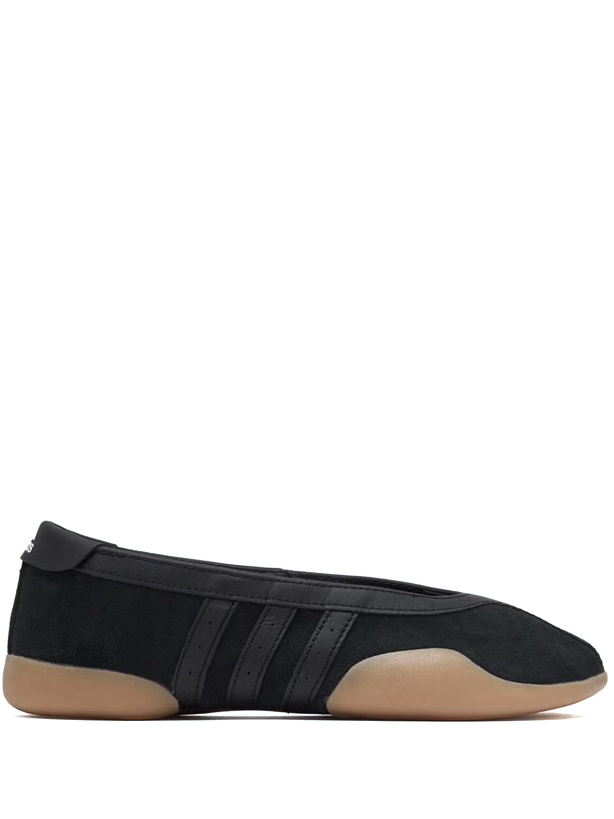Adidas Originals SNEAKERS Nero