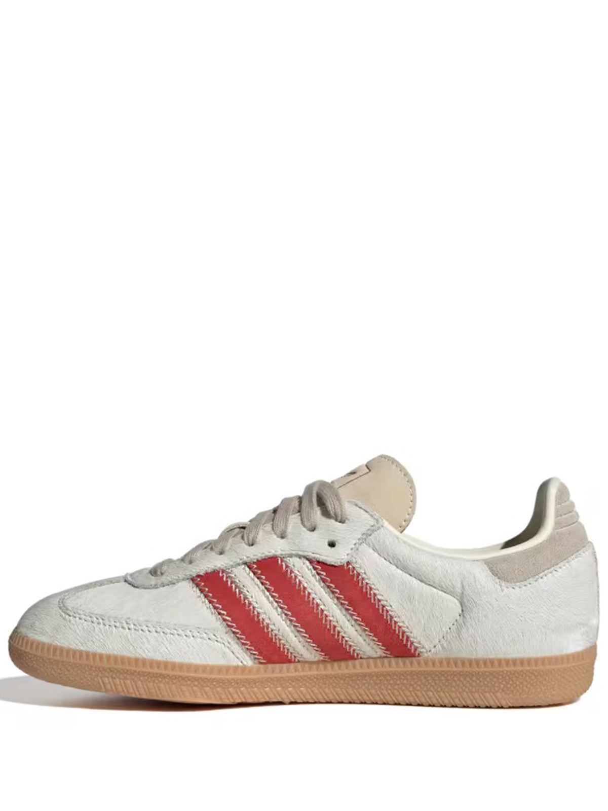 Adidas Originals SNEAKERS Bianco