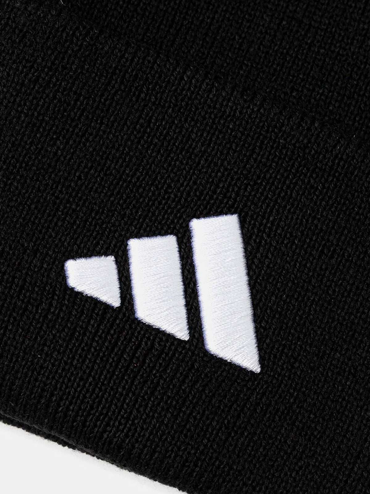 Adidas Originals CAPPELLI Nero