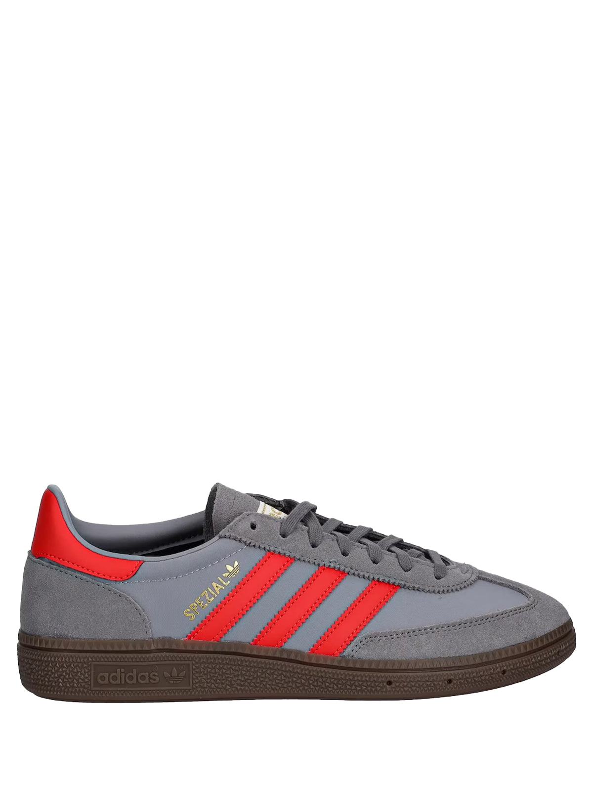 Adidas Kids SNEAKERS Grigio