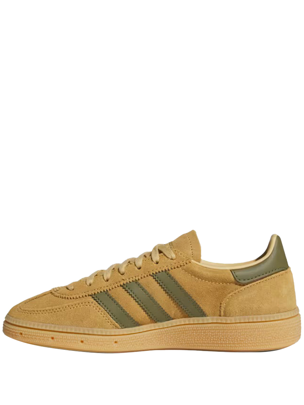 Adidas Kids SNEAKERS Giallo