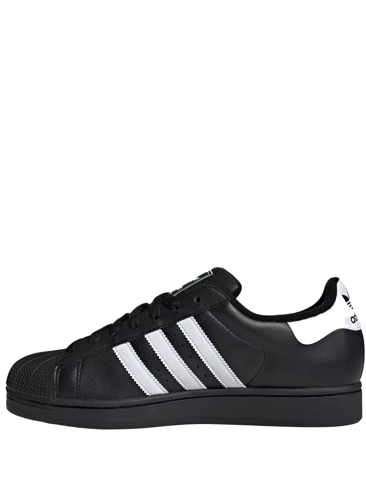 Adidas Originals SNEAKERS Nero