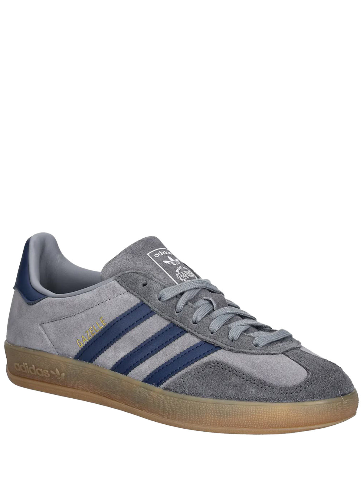 Adidas Originals SNEAKERS Grigio
