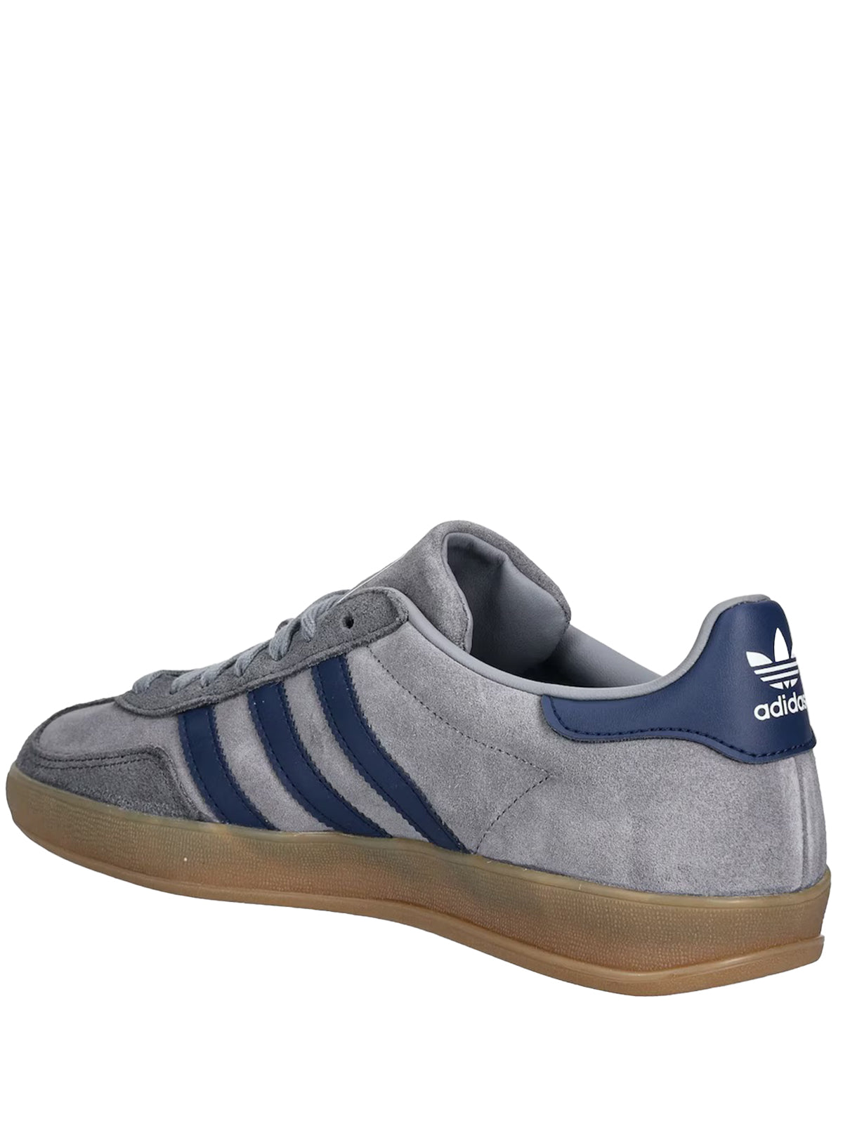 Adidas Originals SNEAKERS Grigio