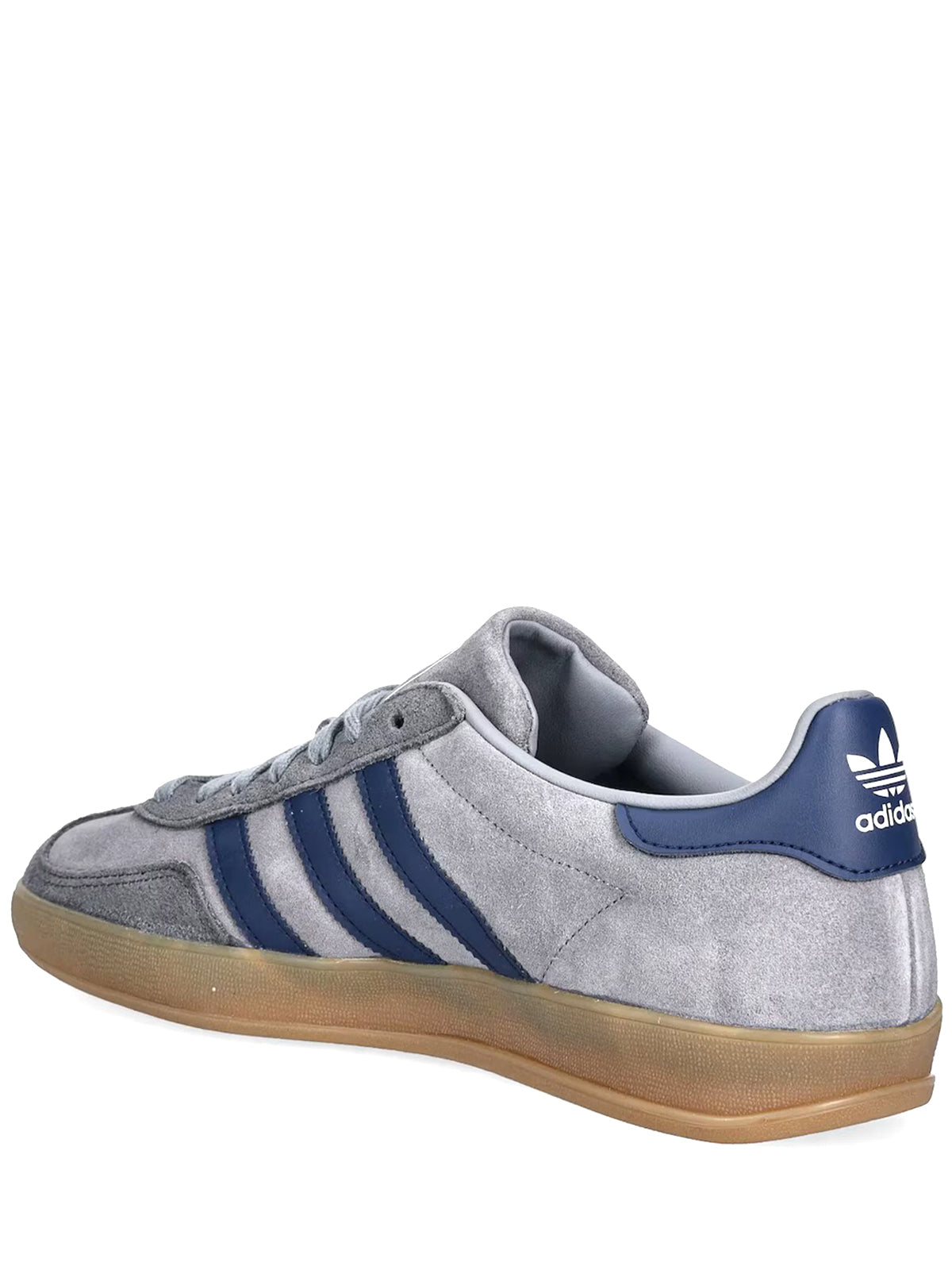 Adidas Originals SNEAKERS Grigio