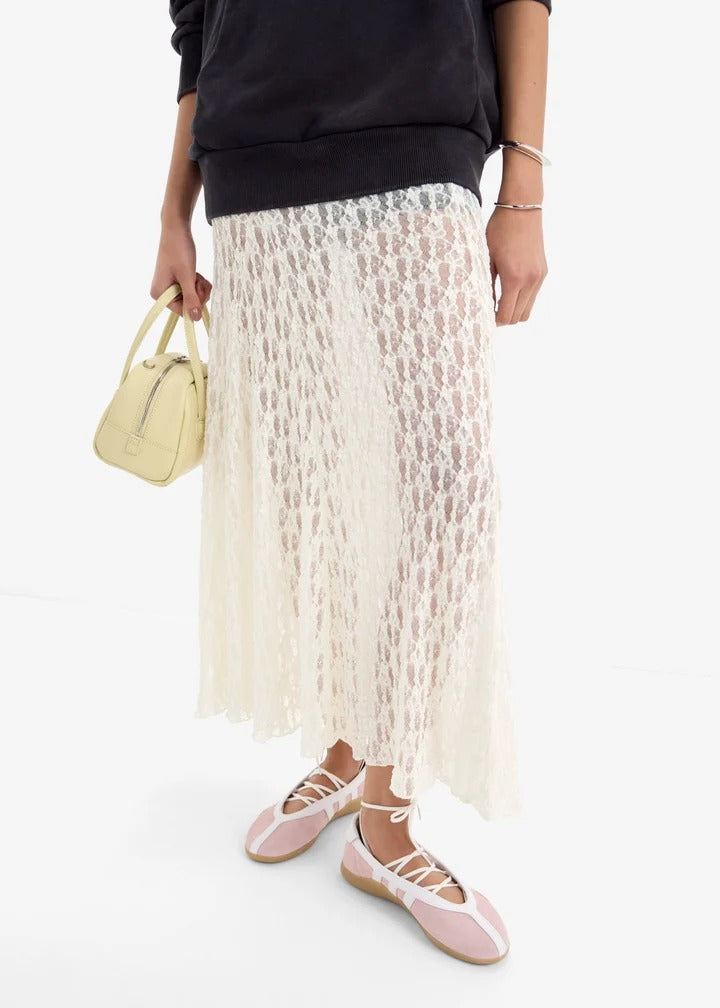 Adidas Originals SNEAKERS Rosa