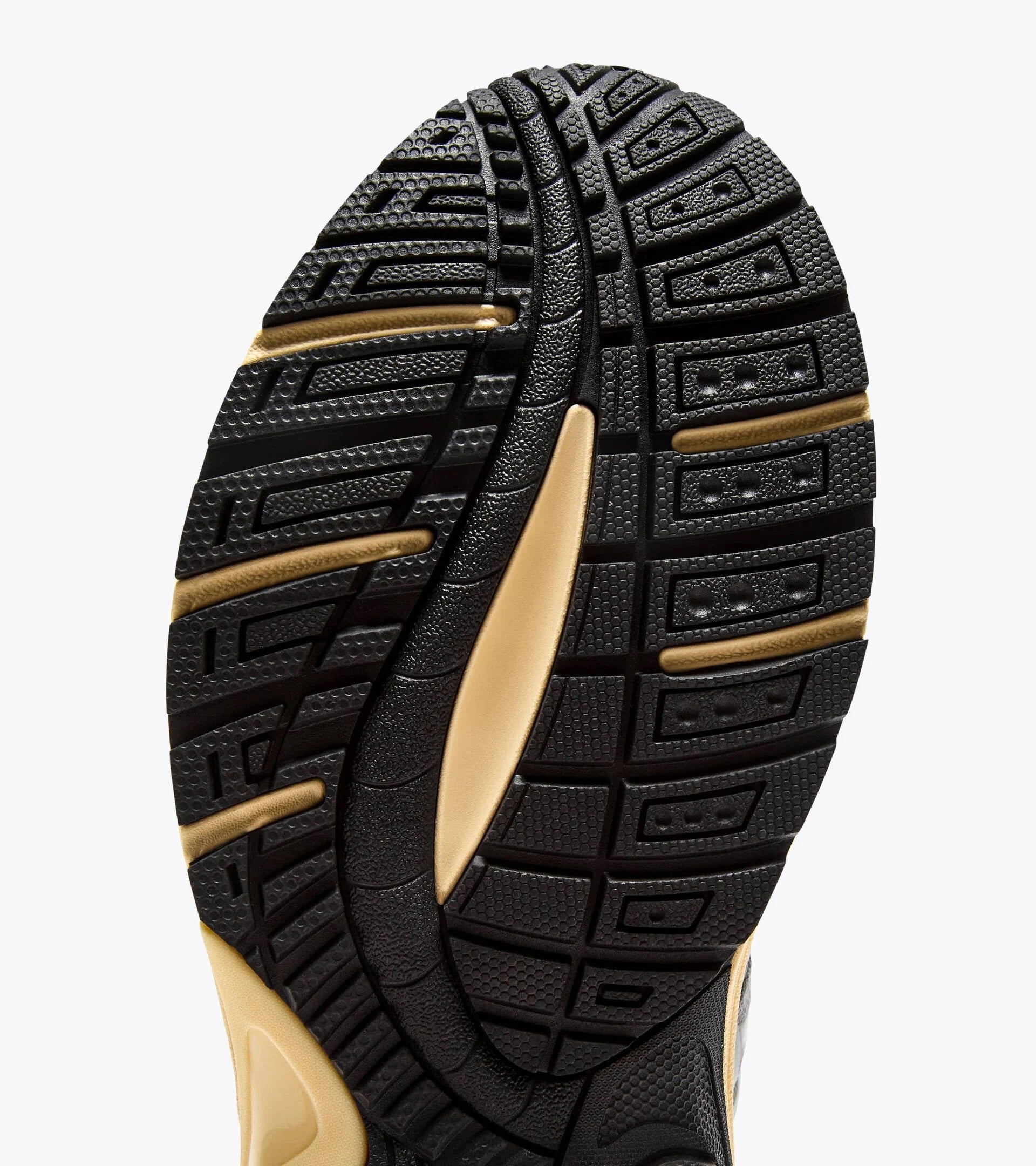 Diadora SNEAKERS Blu