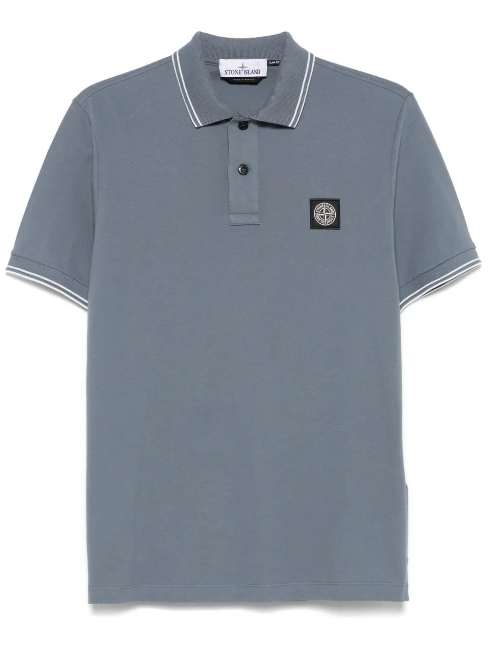 STONE ISLAND - Polo