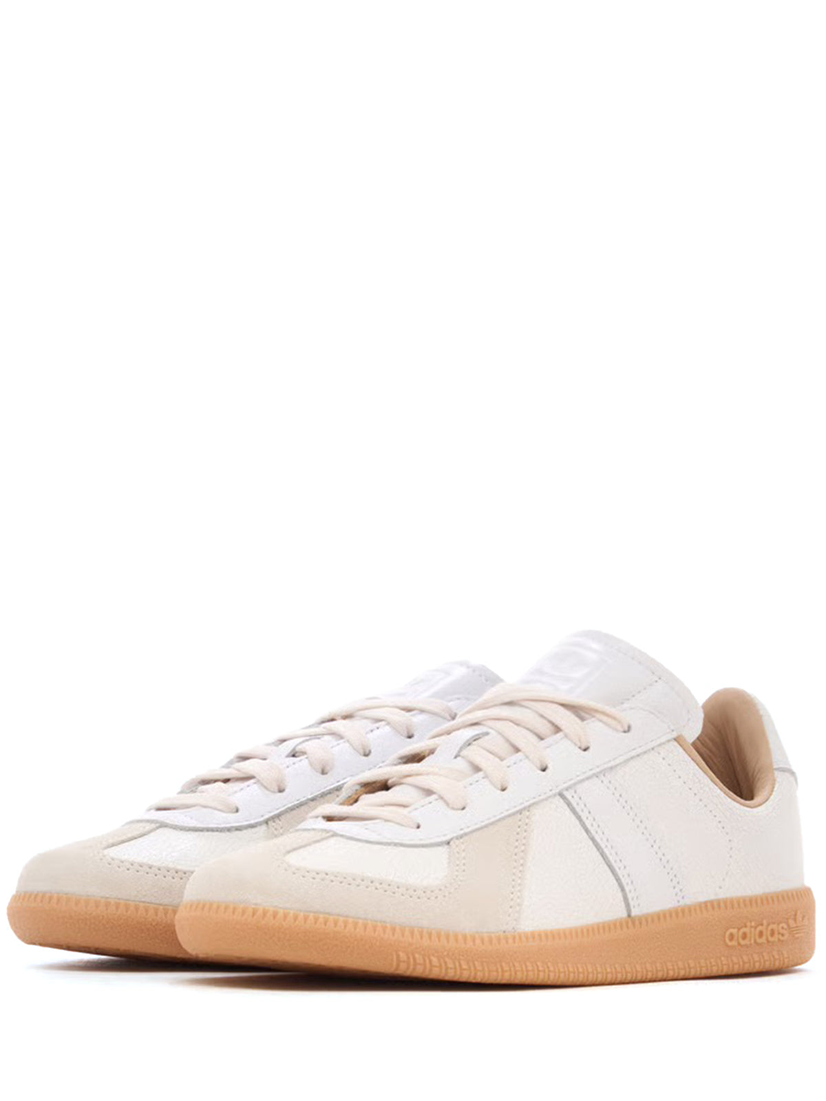 Adidas Originals SNEAKERS Bianco