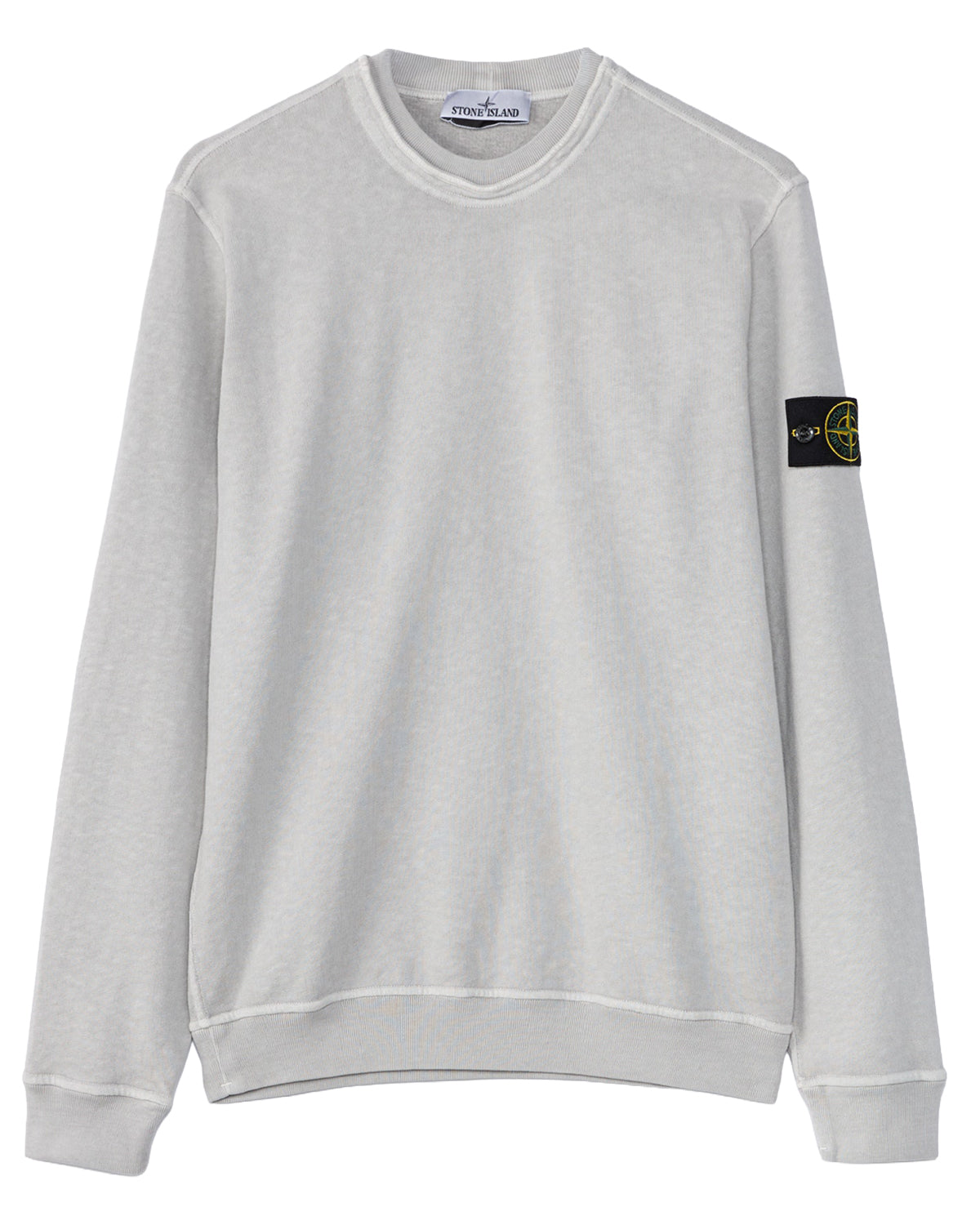 STONE ISLAND  Felpe Uomo