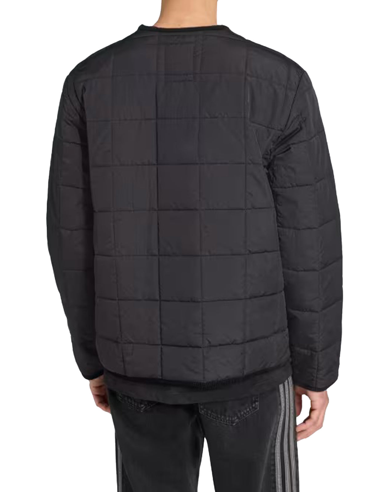 Adidas Originals GIACCHE Nero