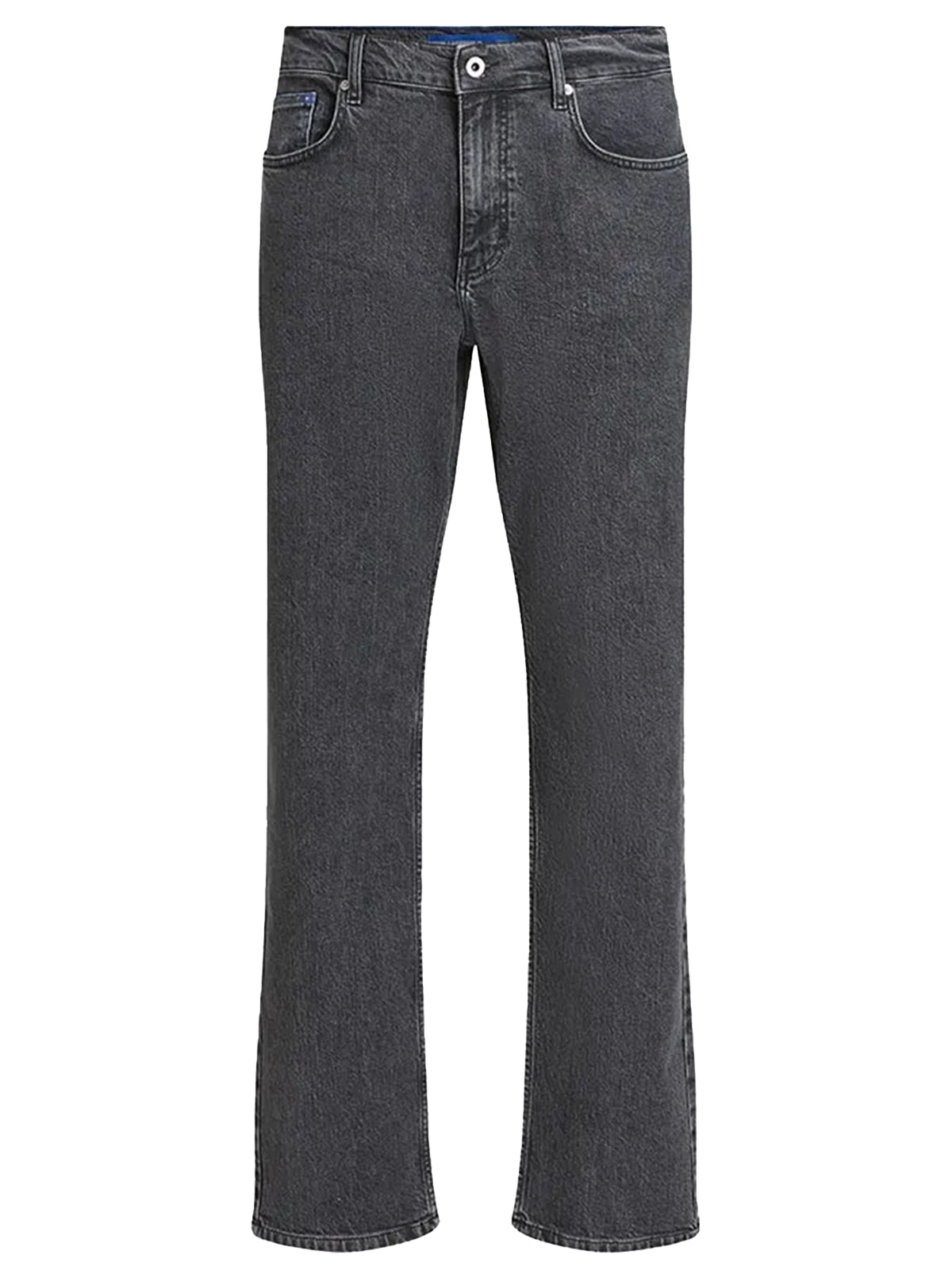 Karl Lagerfeld PANTALONI Nero