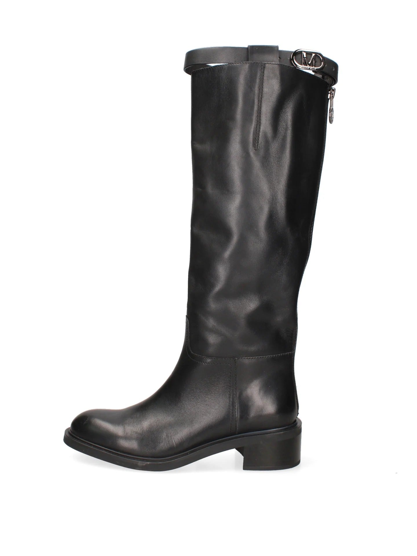 Marc Ellis STIVALI Nero