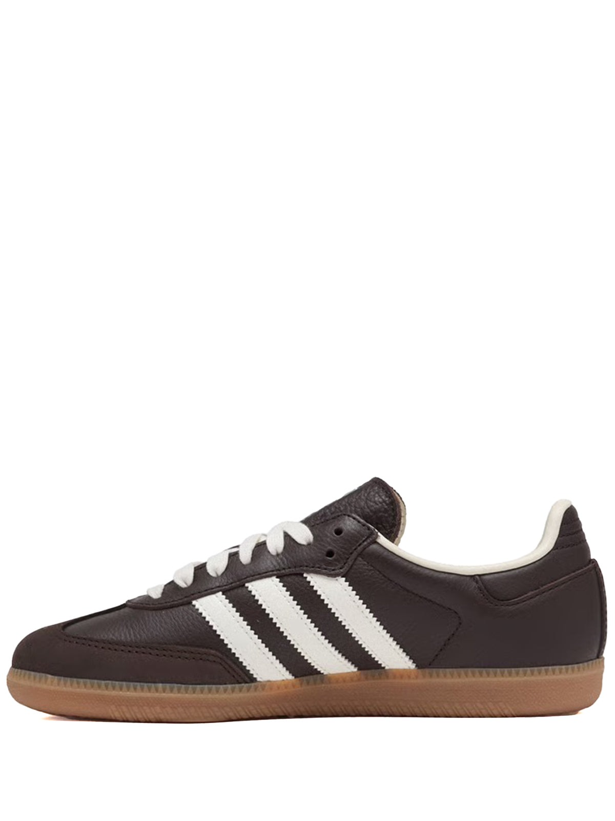 Adidas Originals SNEAKERS Marrone
