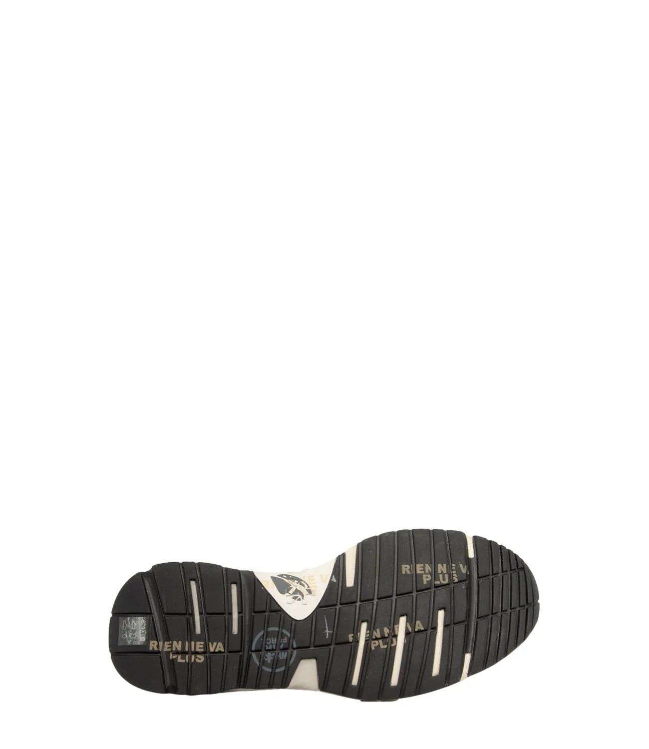 Premiata SNEAKERS Bianco