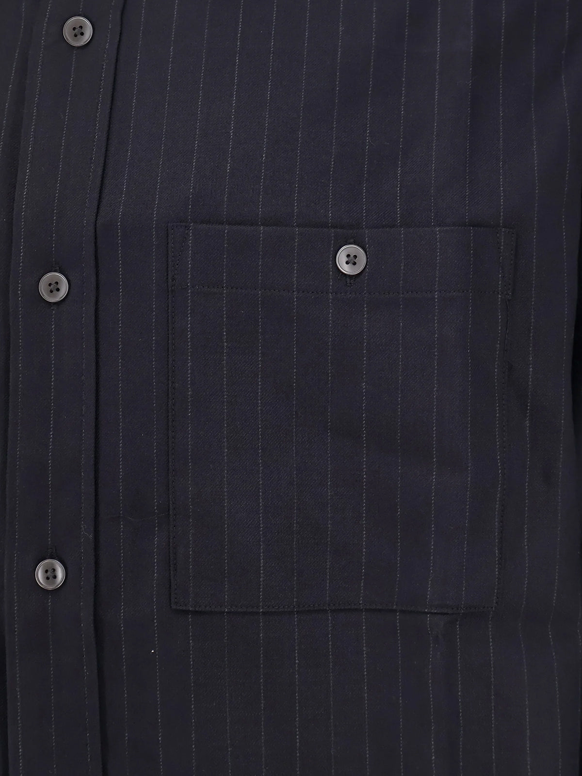 Tonywack CAMICIE Blu