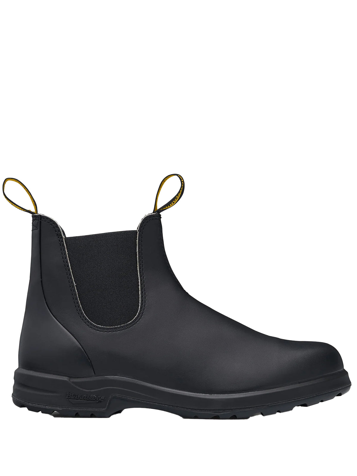Blundstone BEATLES Nero