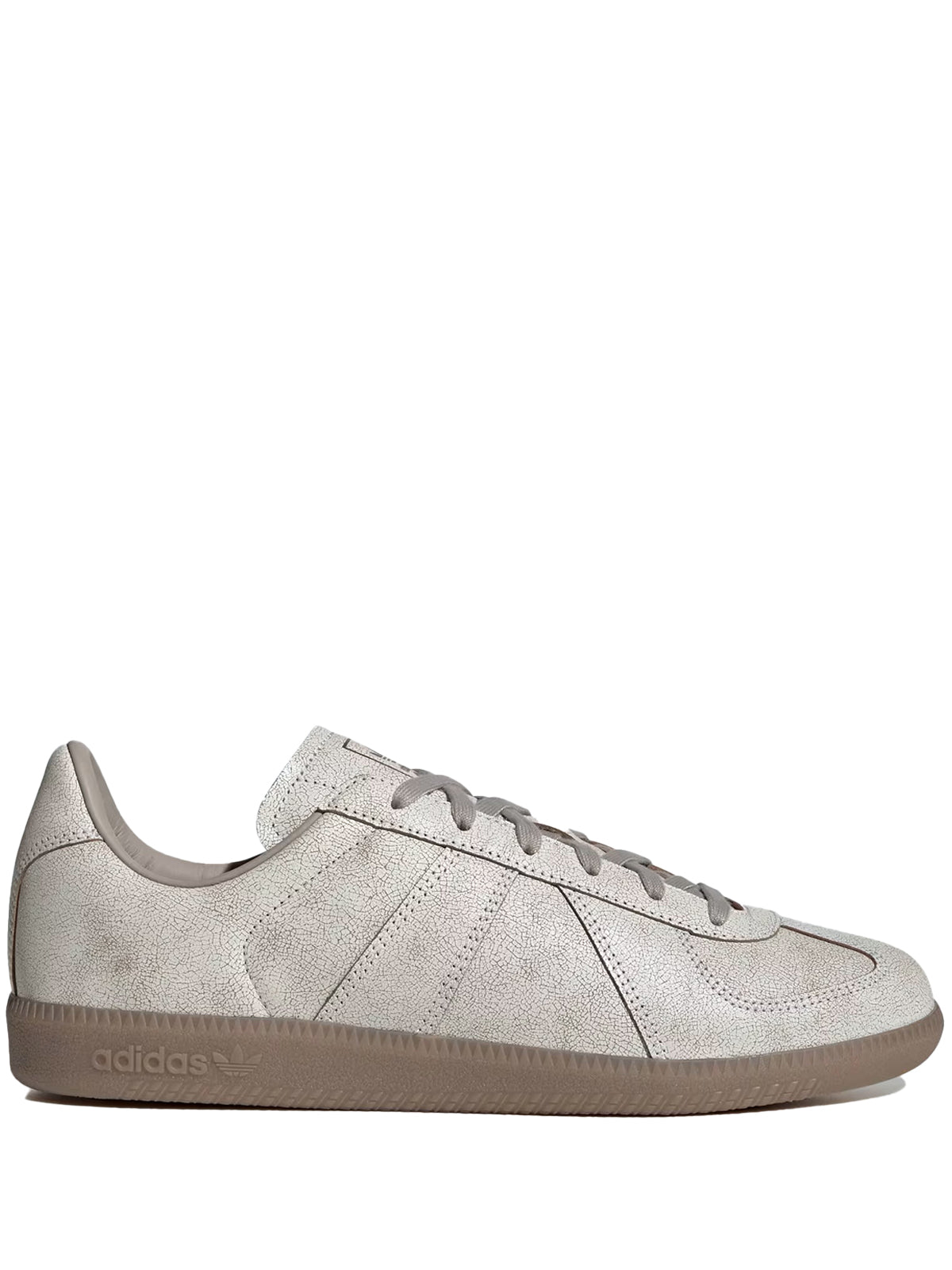 Adidas Originals SNEAKERS Marrone