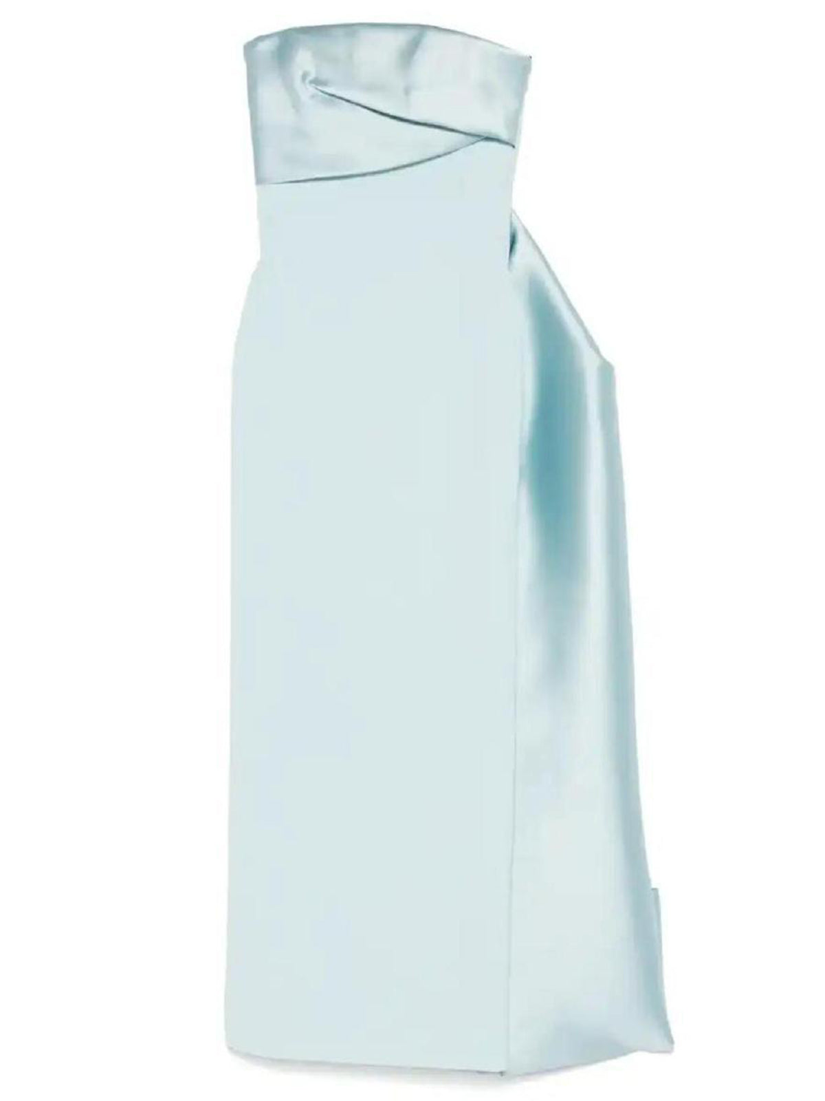 Solace London VESTITI Blu