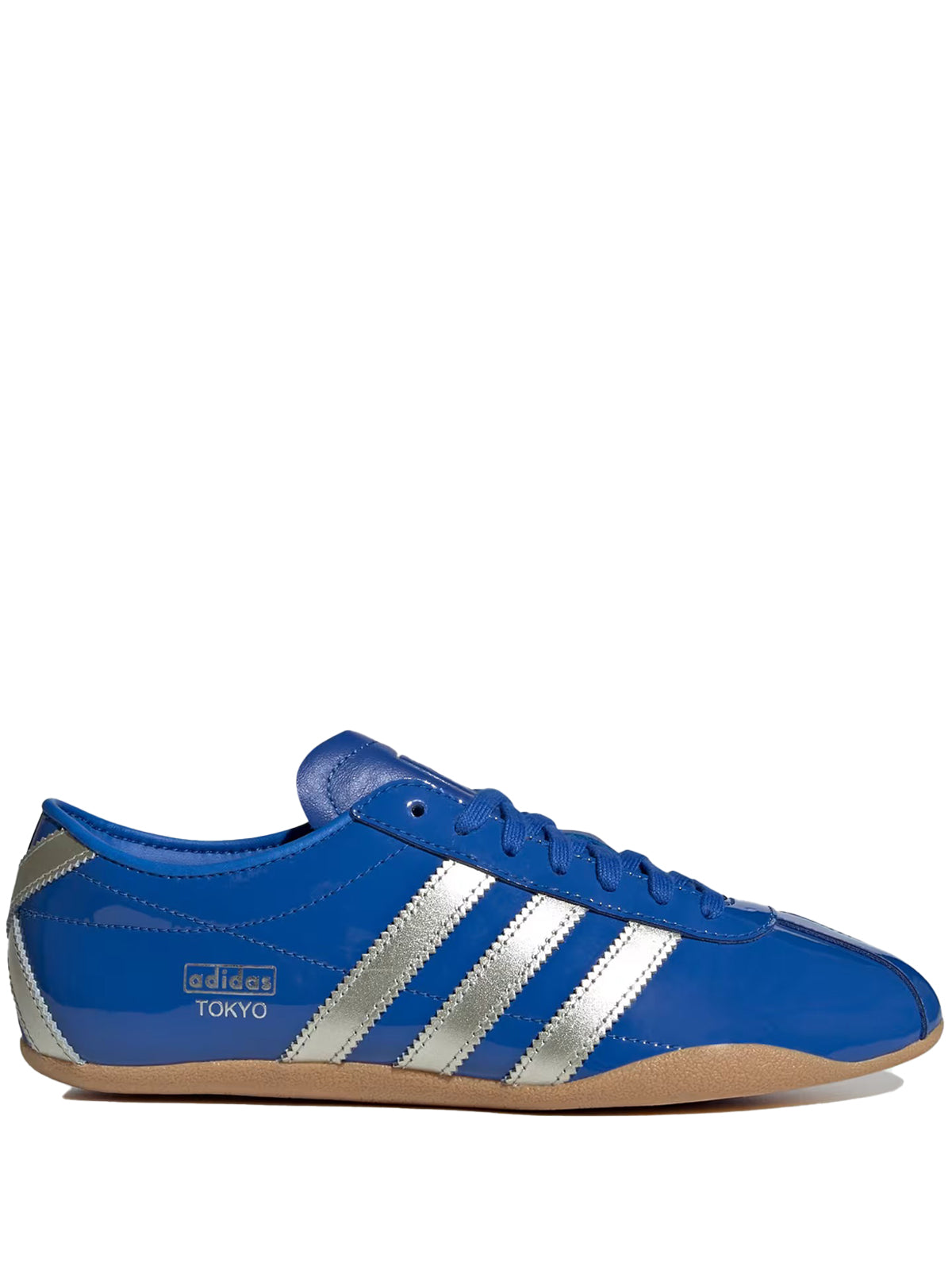 Adidas Originals SNEAKERS Blu
