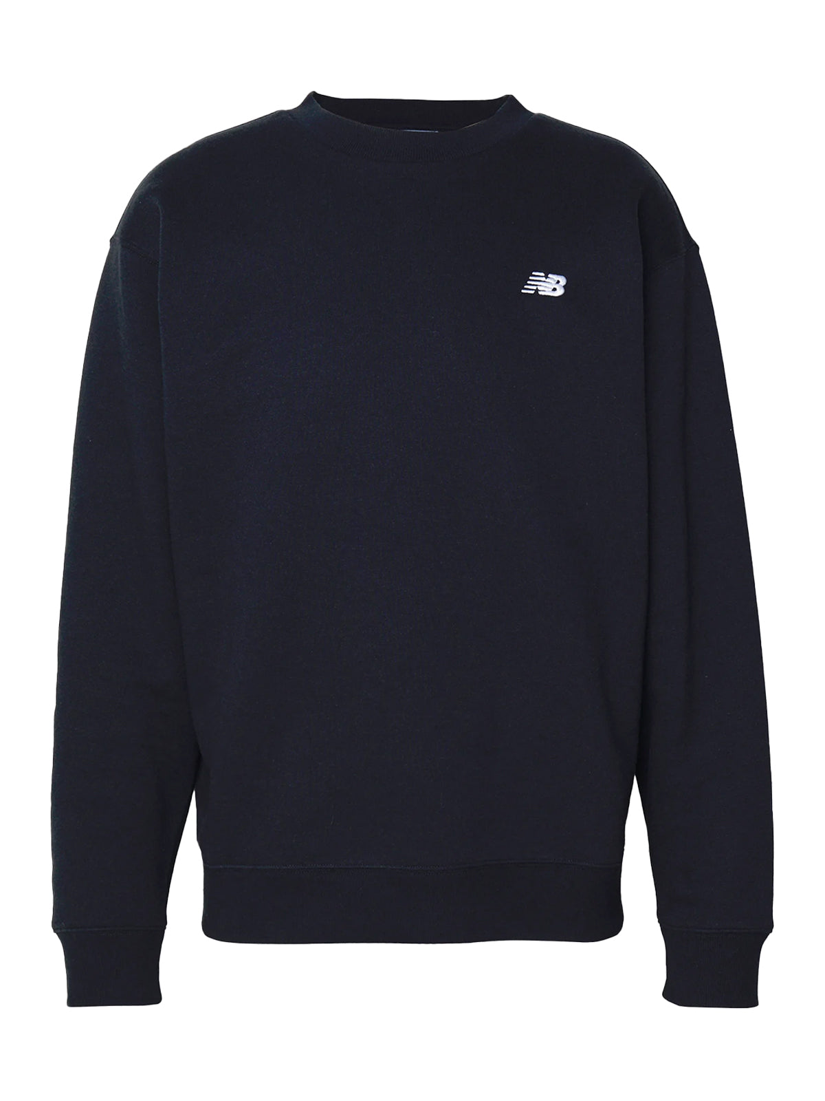 New Balance FELPE Nero