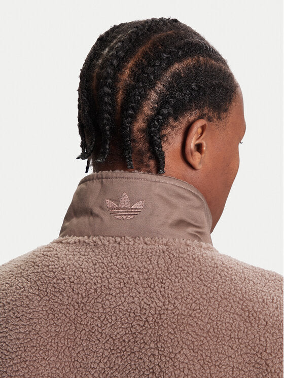 Adidas Originals FELPE Beige