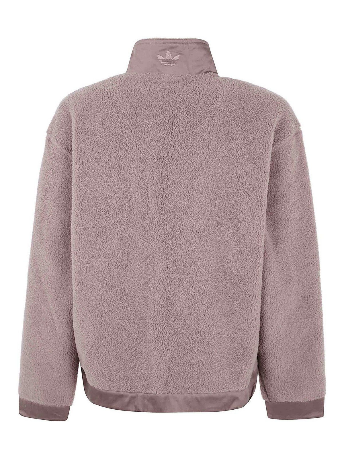 Adidas Originals FELPE Beige