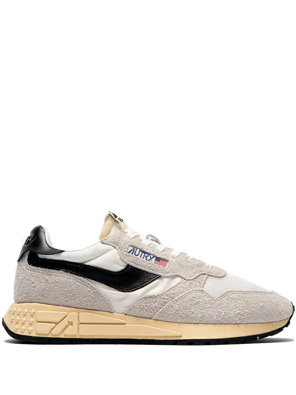 Autry SNEAKERS Bianco