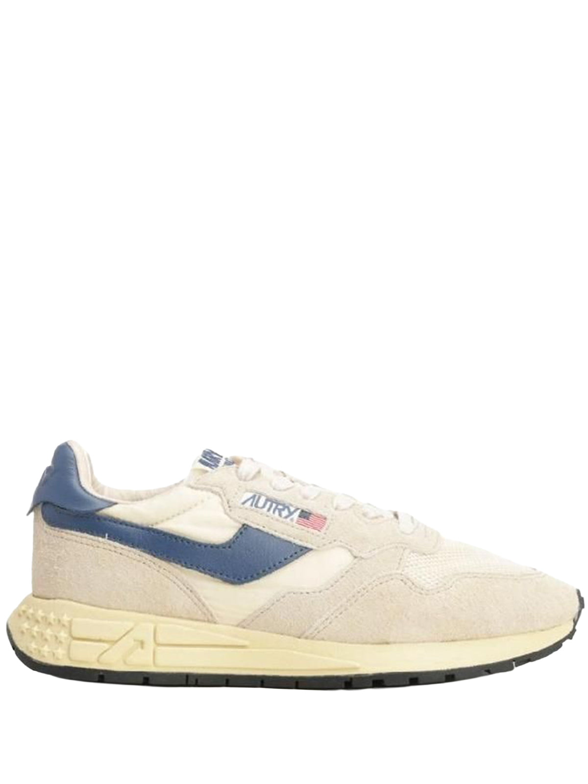 Autry SNEAKERS Bianco