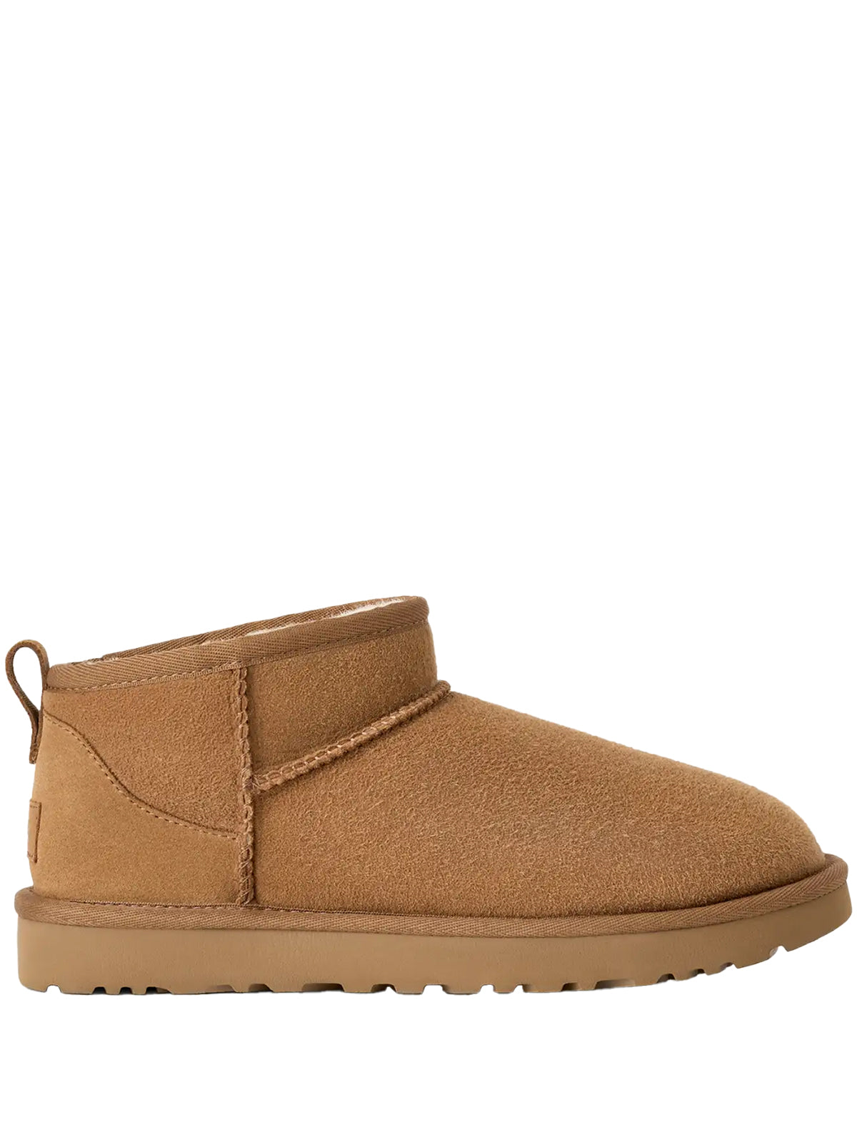 ugg ultra mini