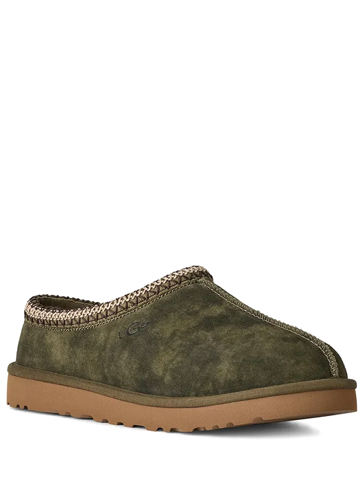 Ugg SABOT Verde