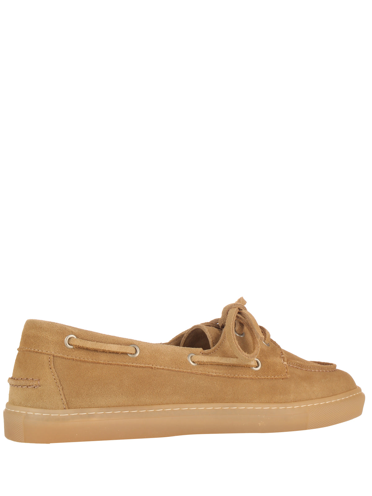 Copenhagen MOCASSINI Beige