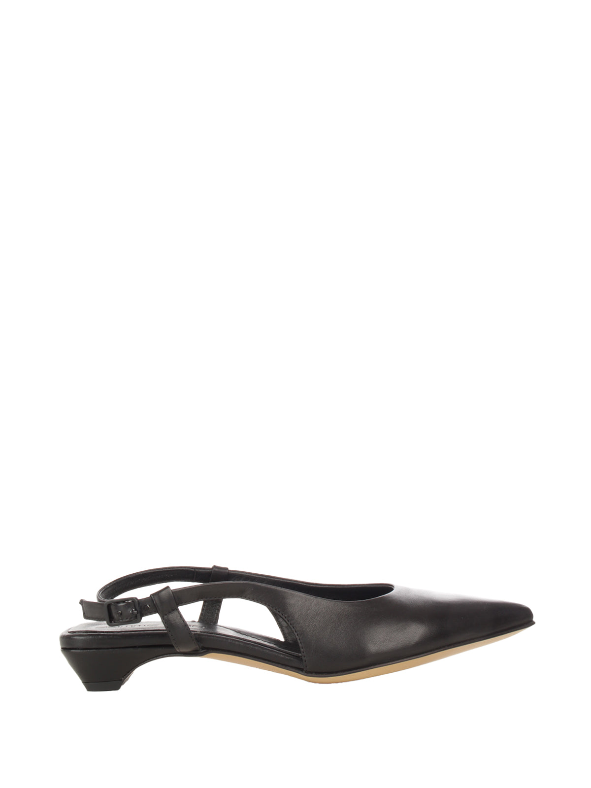 POMME D'OR Ballerine  Donna