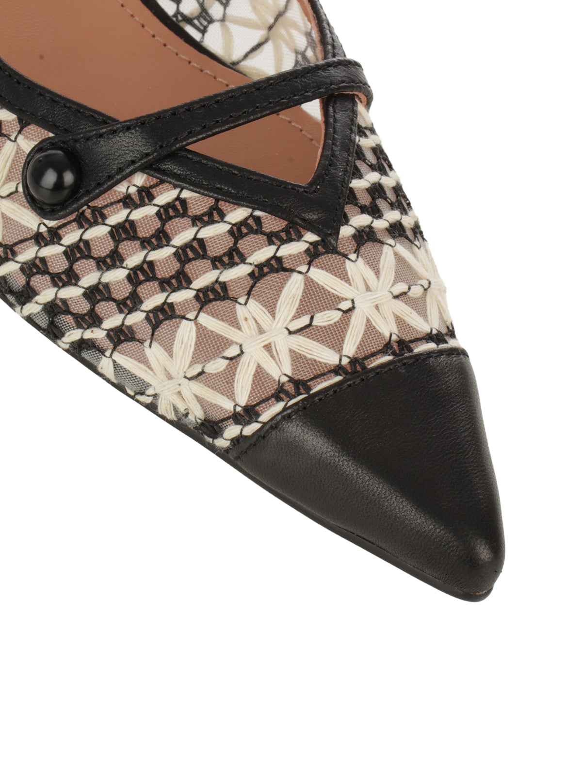 Bibi Lou SANDALI Marrone