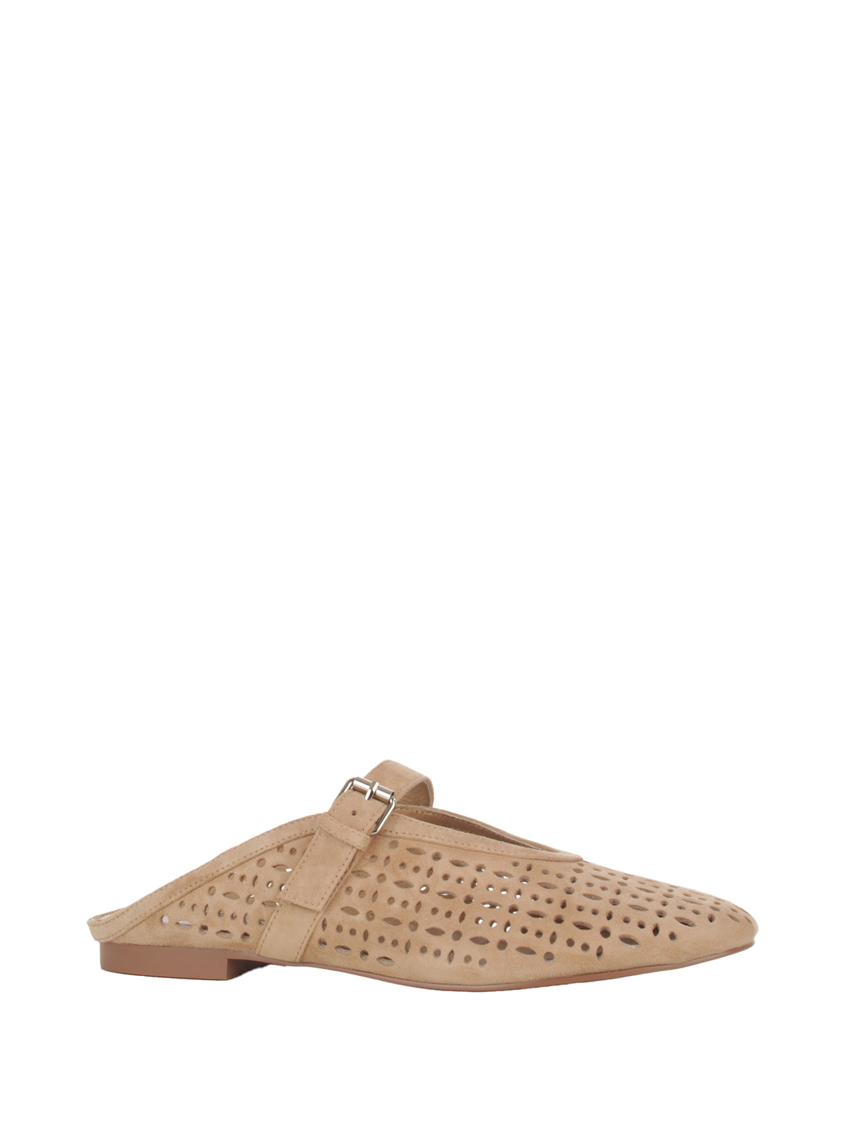 Bibi Lou SANDALI Beige