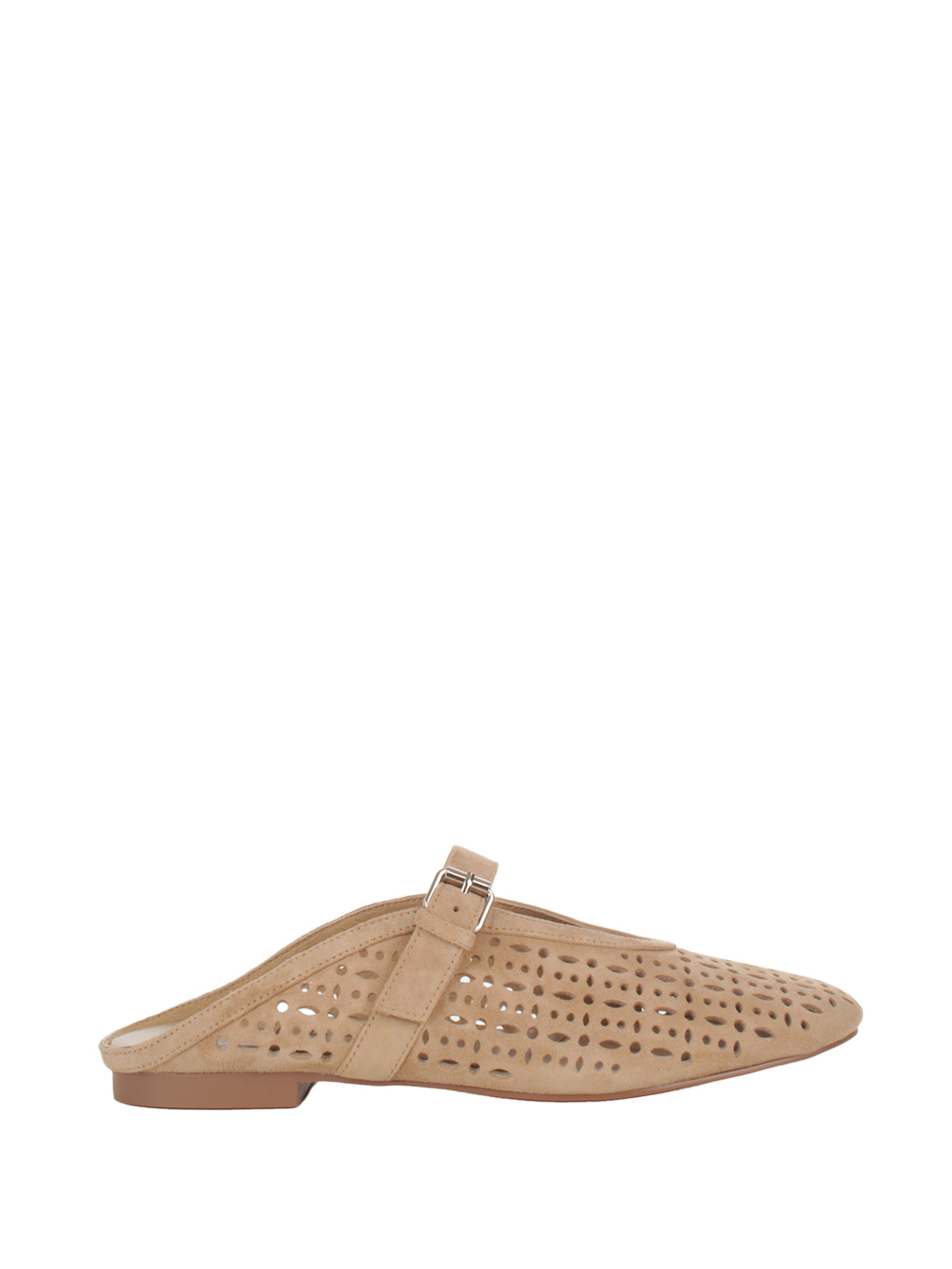 Bibi Lou SANDALI Beige