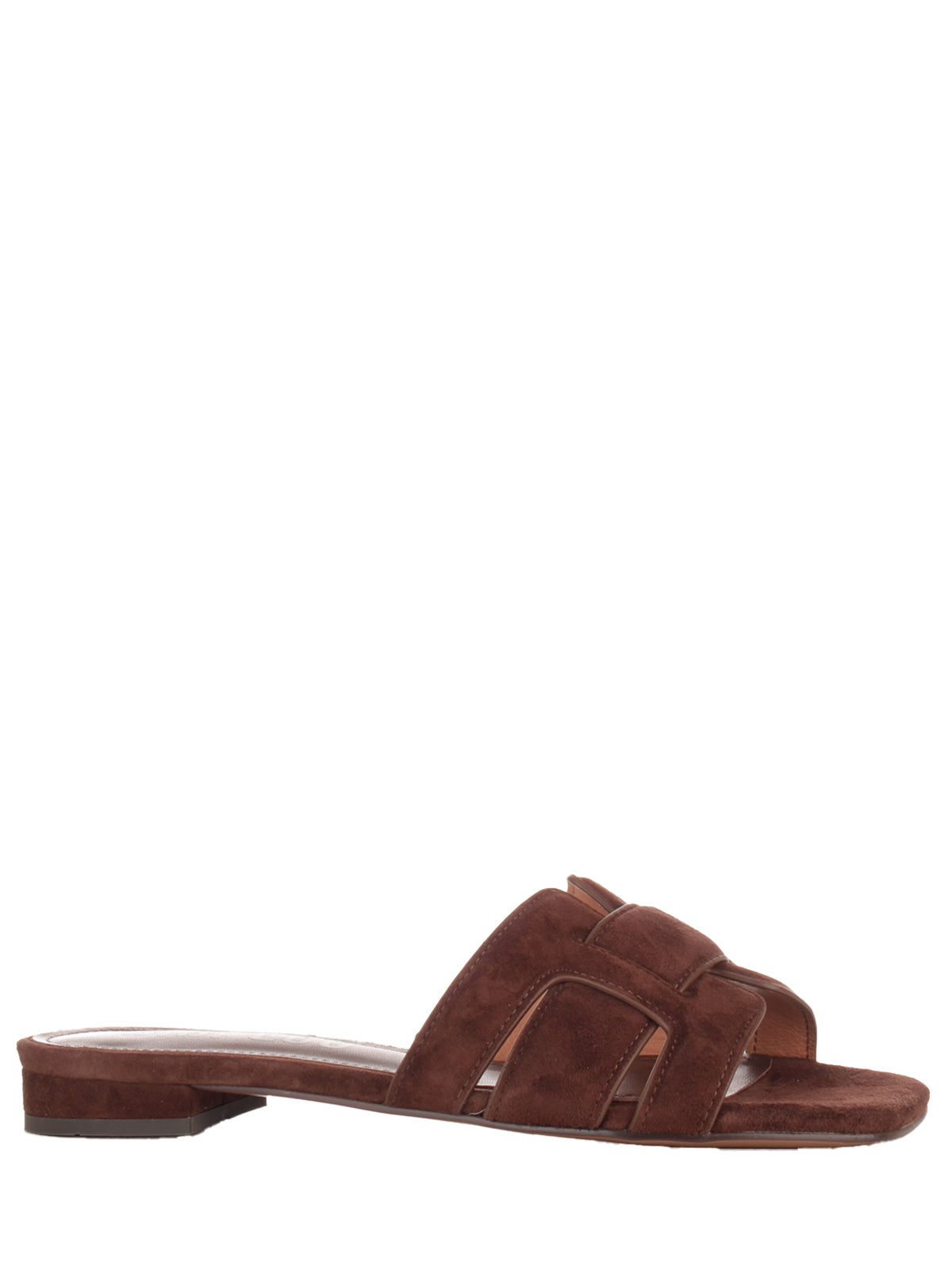 Bibi Lou SANDALI Marrone