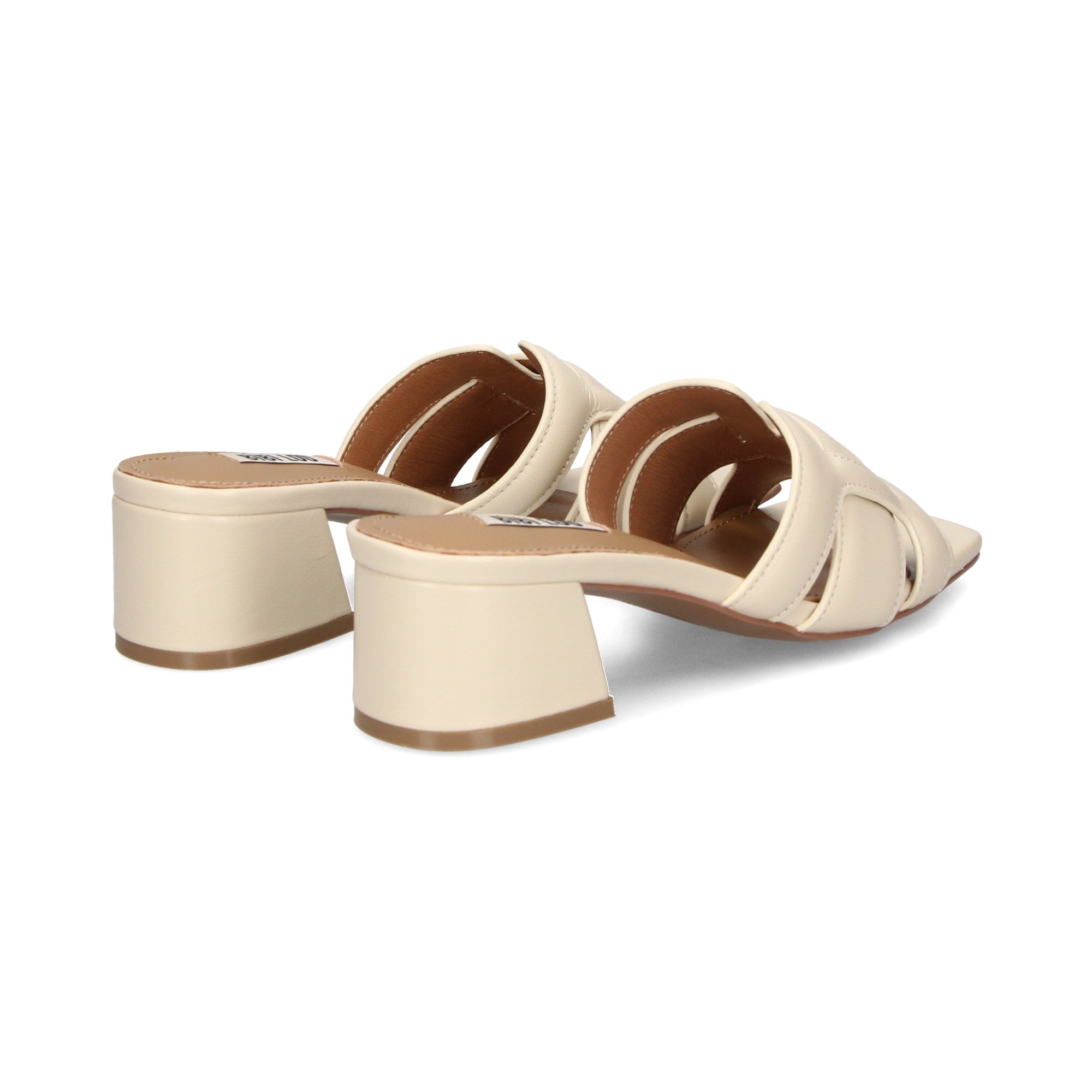 Bibi Lou SANDALI Beige