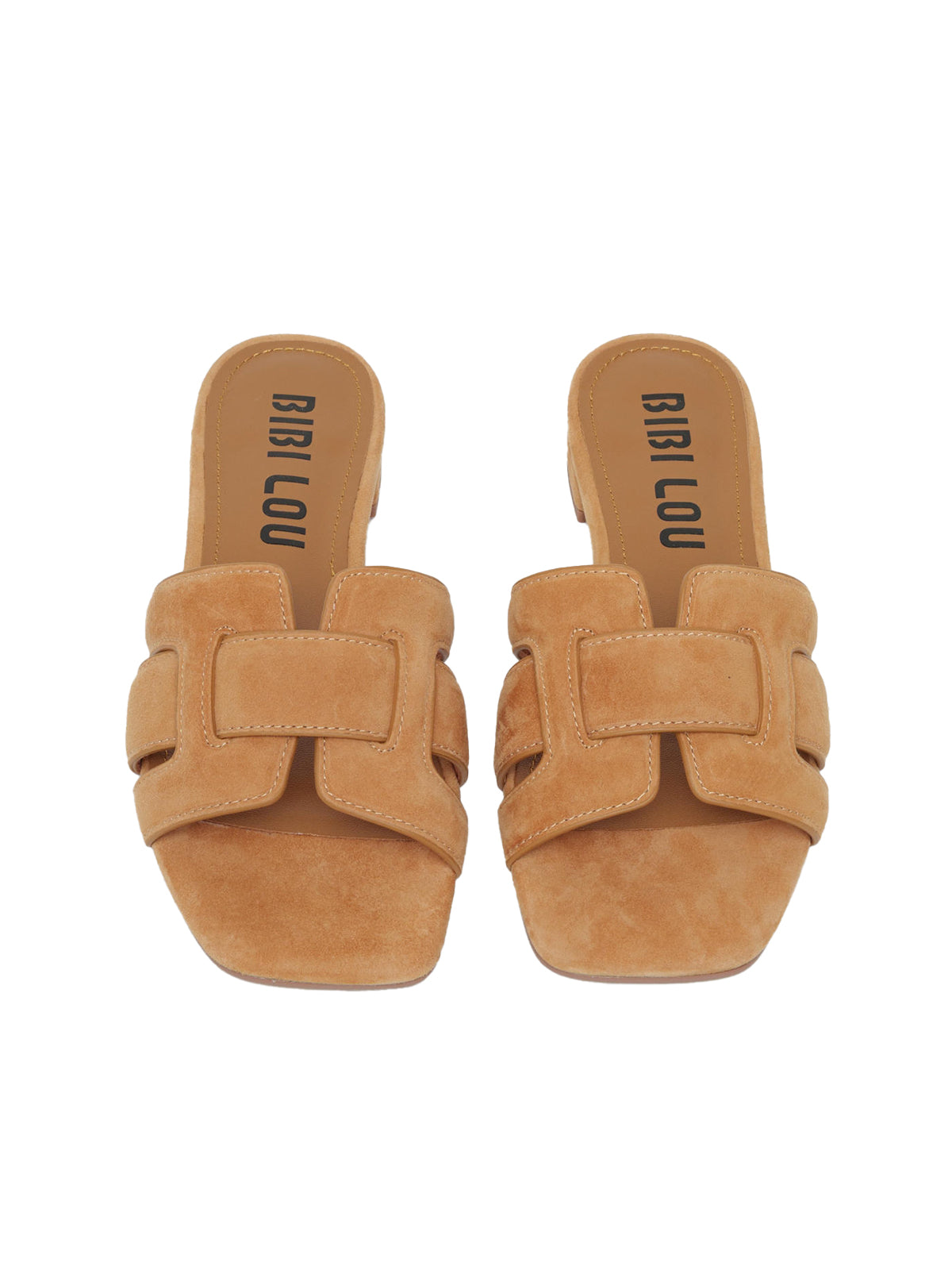 Bibi Lou SANDALI Beige