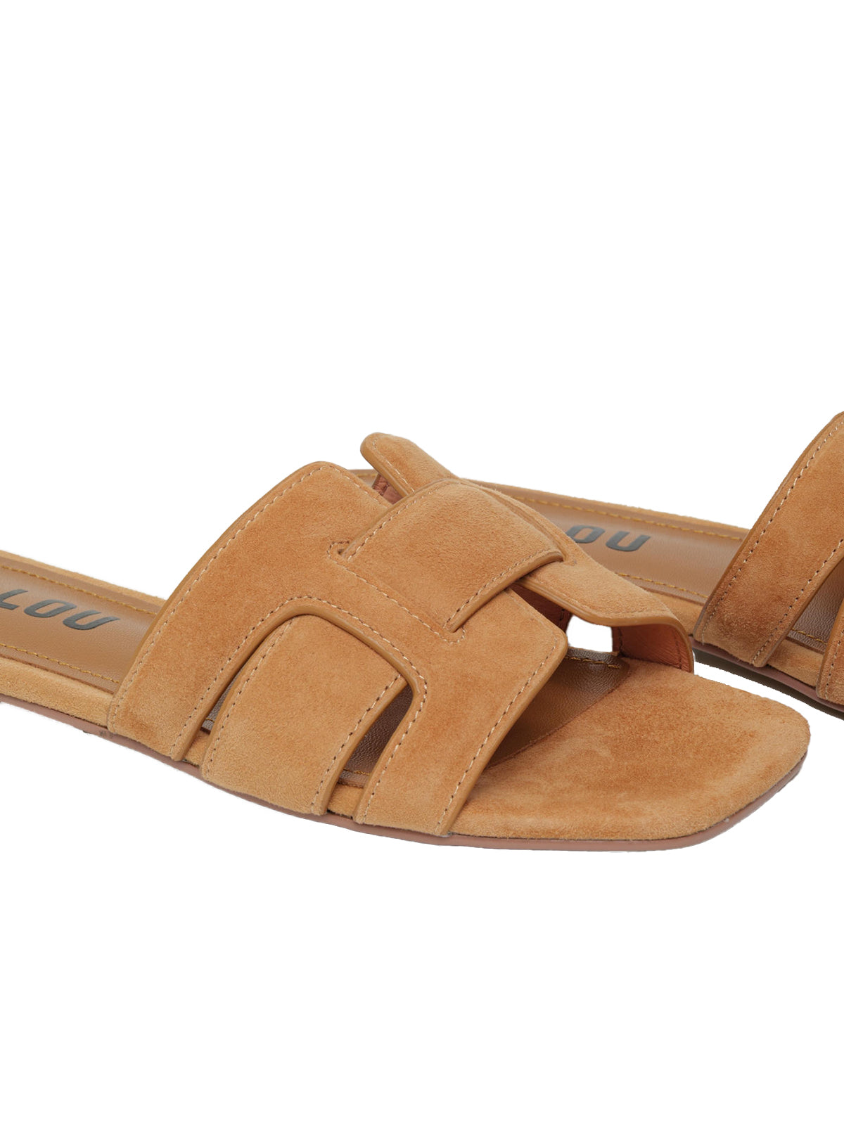 Bibi Lou SANDALI Beige