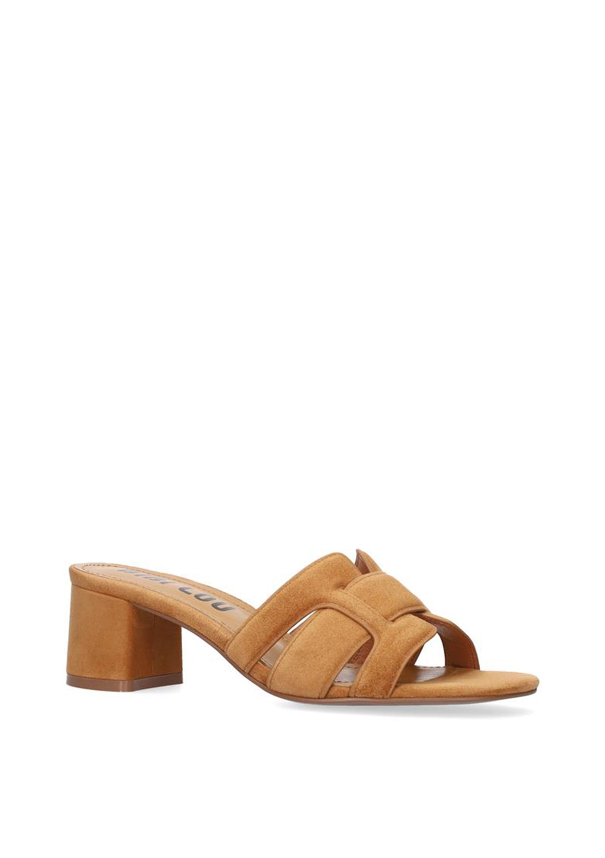 Bibi Lou SANDALI Beige