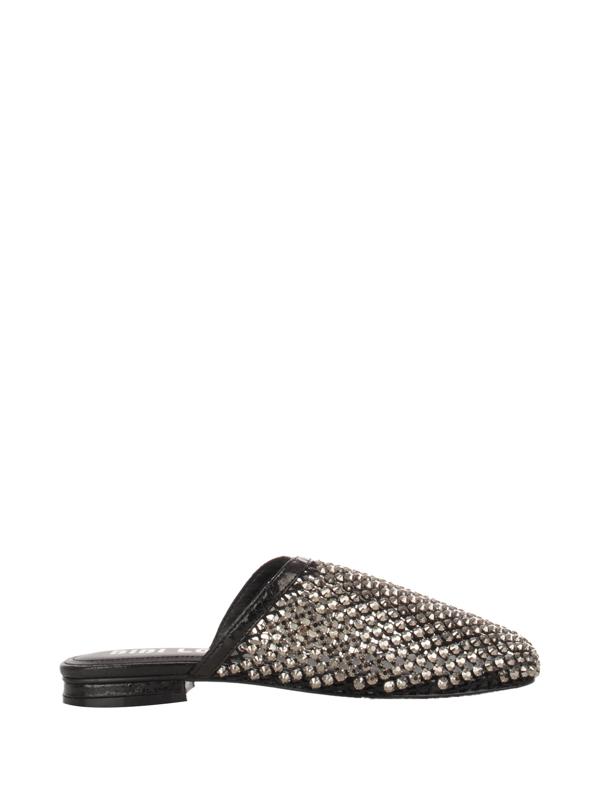 Bibi Lou SANDALI Nero