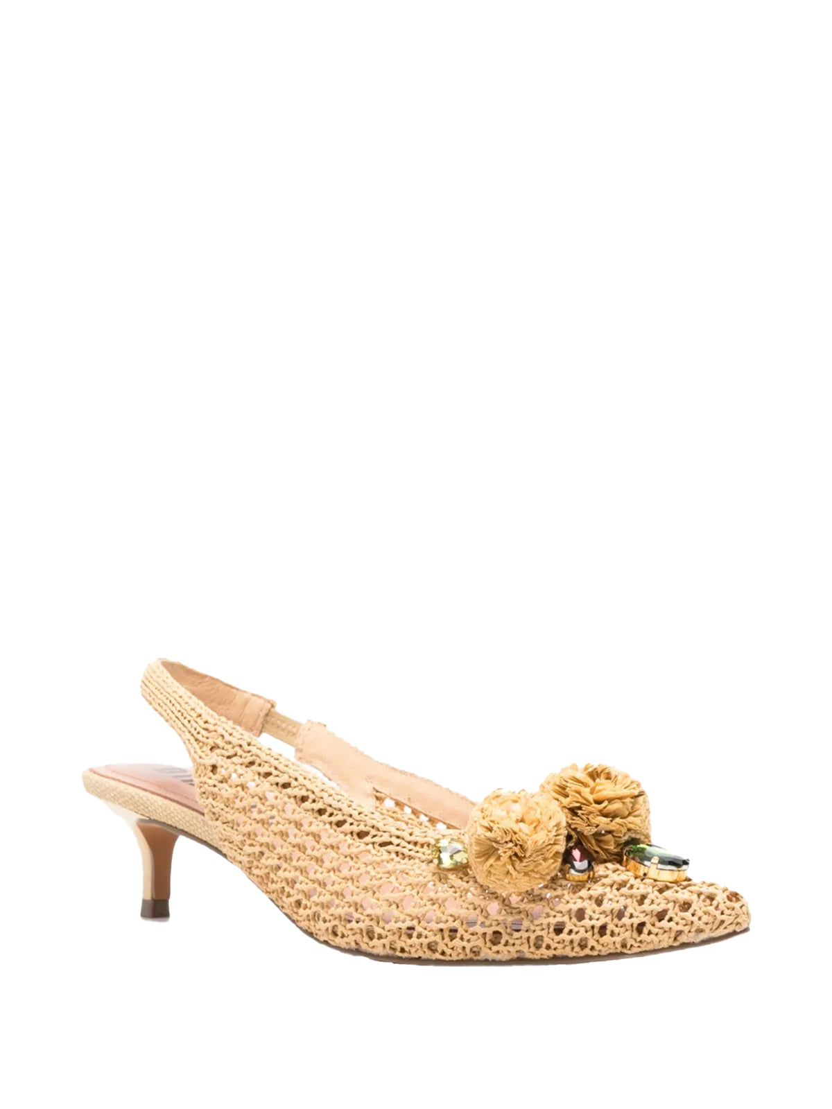 Bibi Lou SANDALI Beige