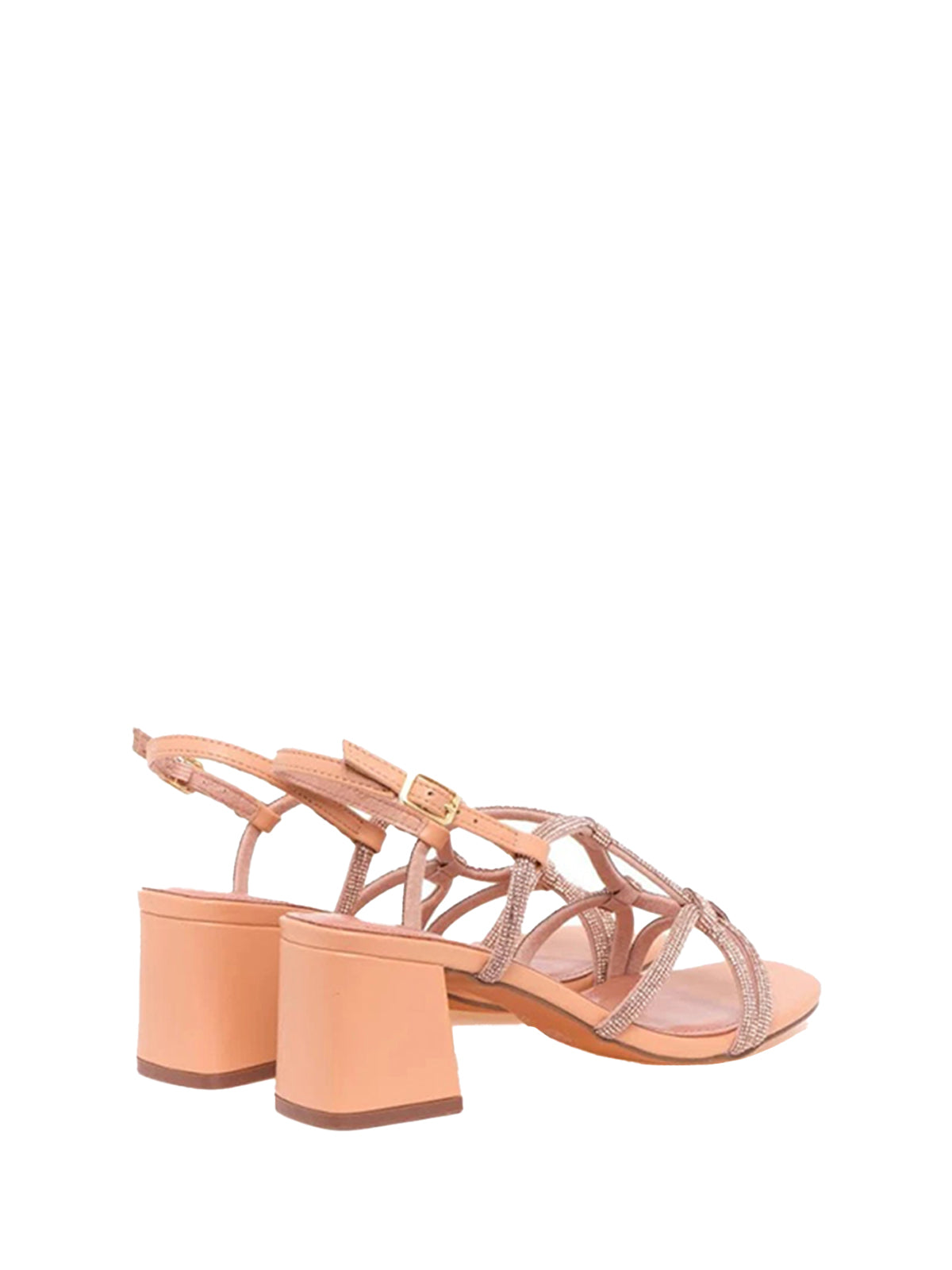 Bibi Lou SANDALI Beige