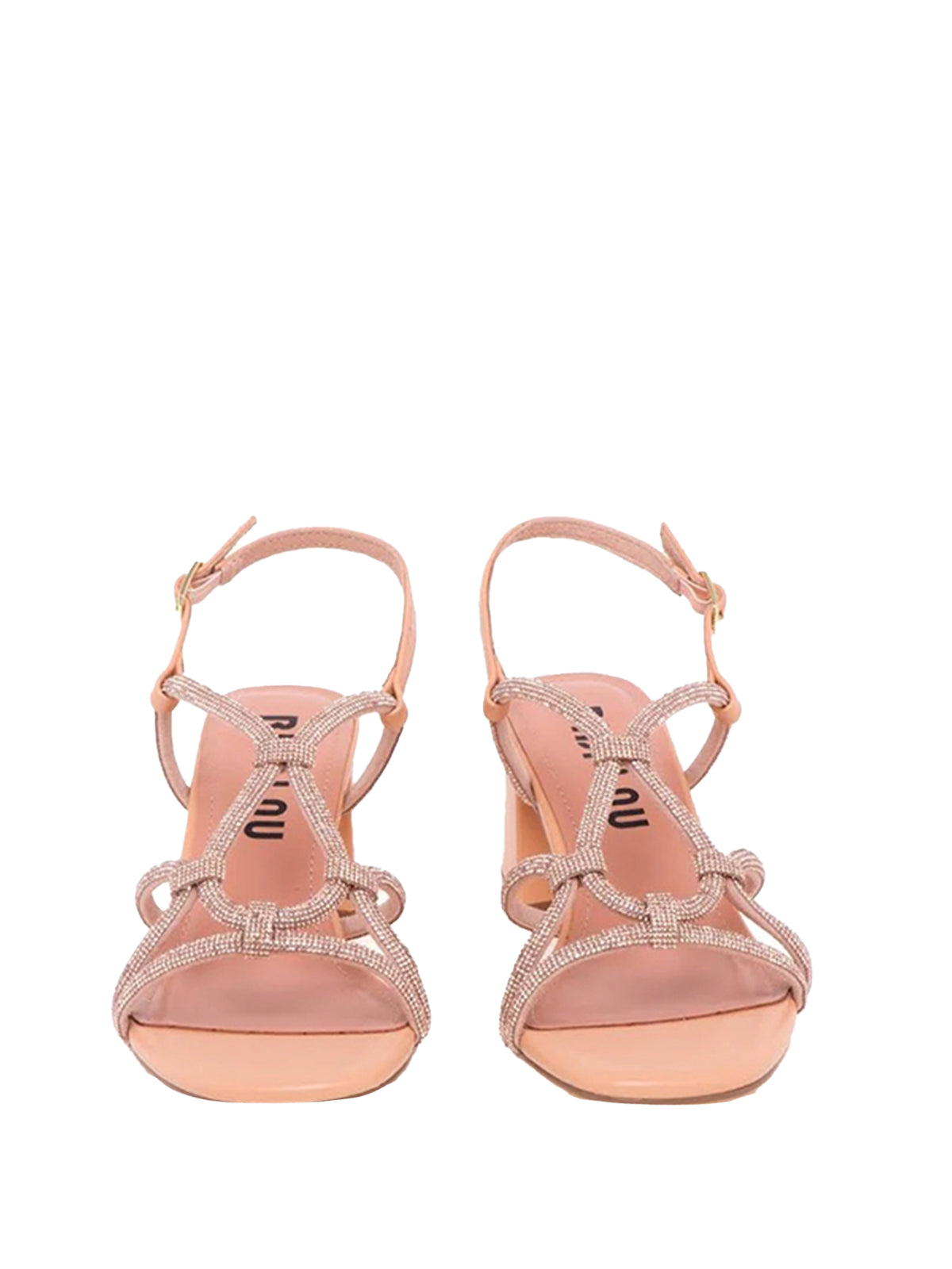 Bibi Lou SANDALI Beige