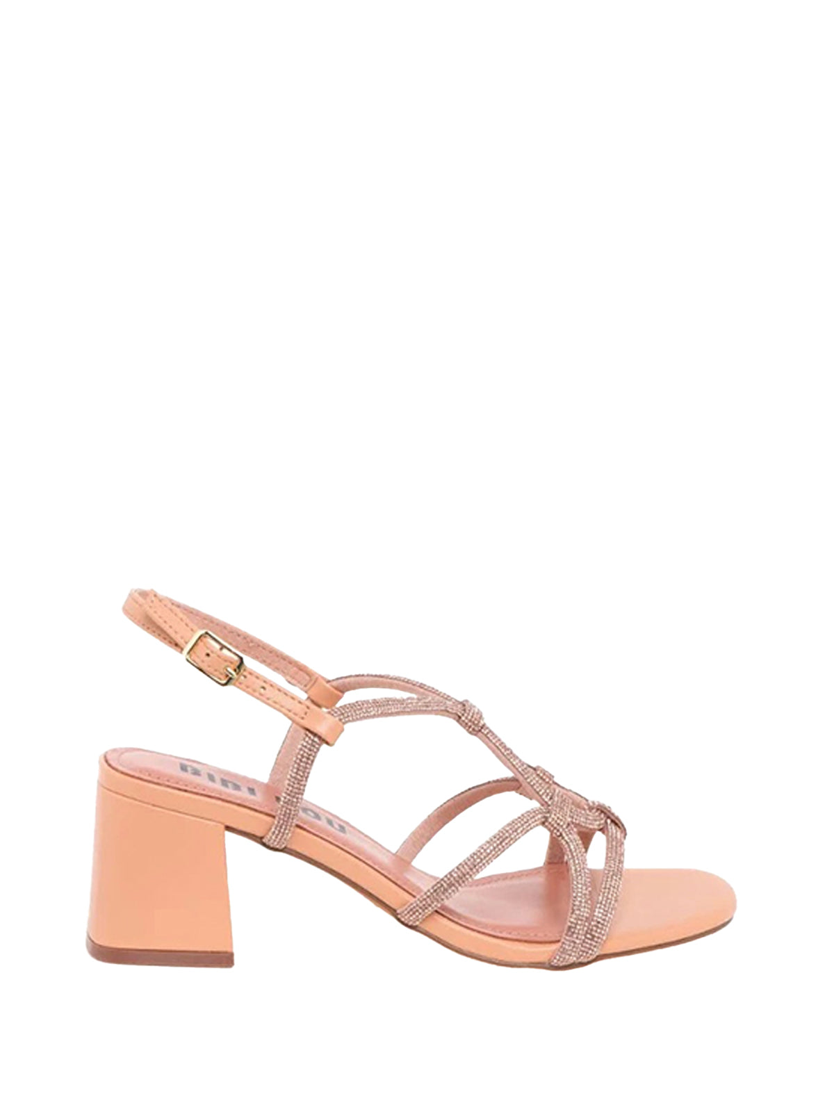 Bibi Lou SANDALI Beige