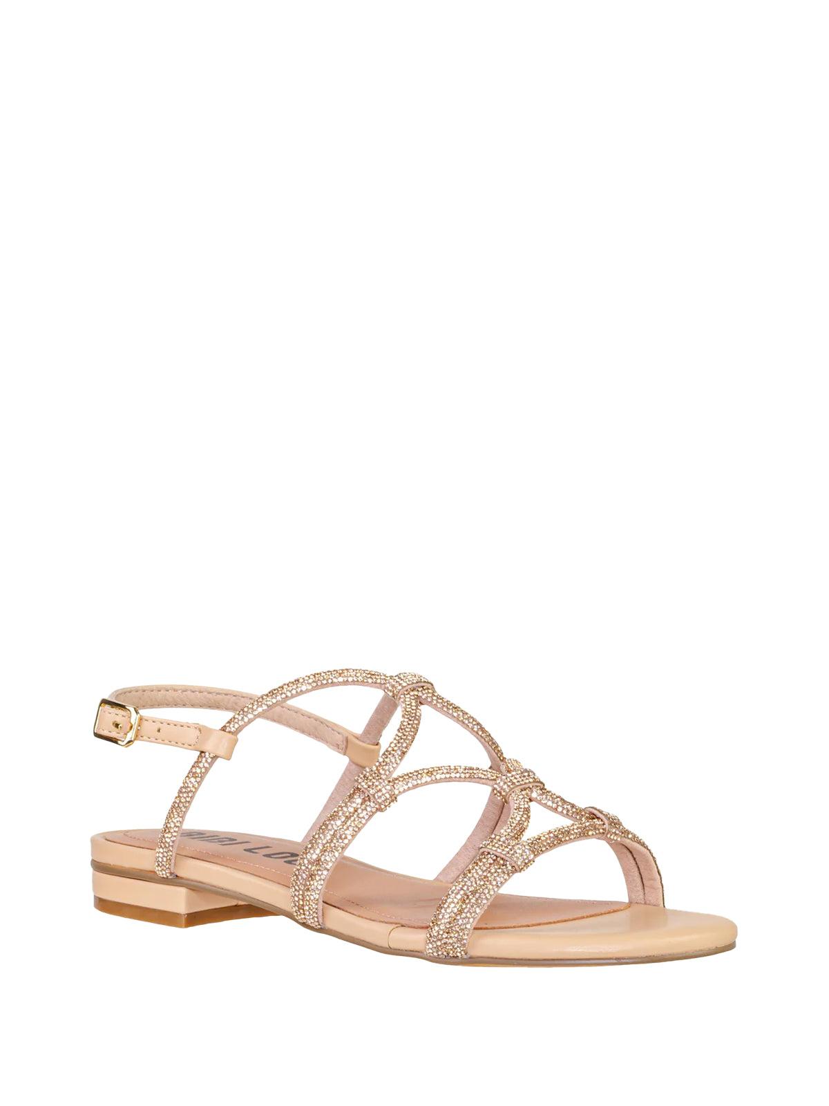 Bibi Lou SANDALI Beige