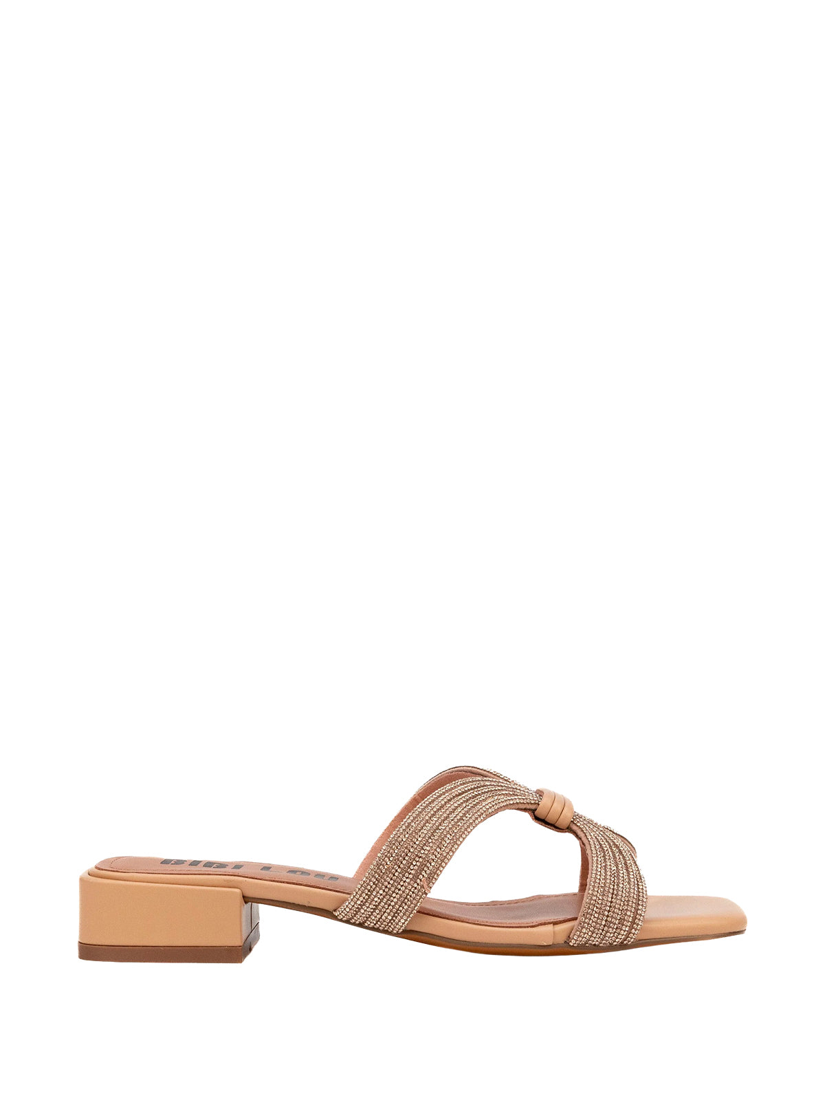 Bibi Lou SANDALI Beige